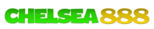 chelsea888
